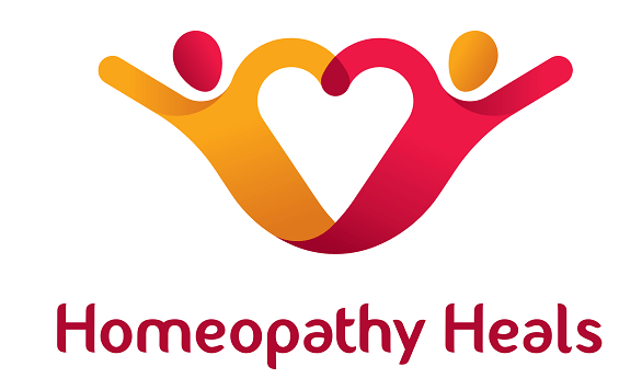 homeopathy expert near me homeopathy heals